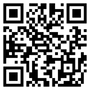 APP下载二维码 一分钱